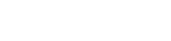 北京卡普瑞特国际会展公司